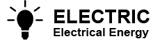 Qingdao Meilianjia International Trading Co., Ltd.